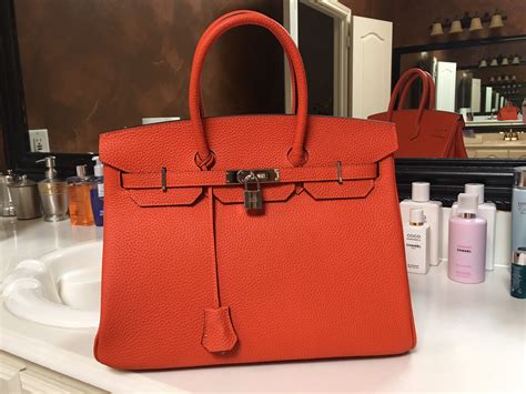 imitation birkin bag hermes|hermes birkin bag copy.